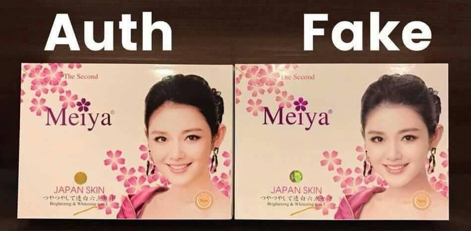 phnbitthtgimeiya
