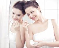 Hướng dẫn thanh toán và giao hàng Meiya