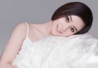 Kem Ngày Meiya Dưỡng Trắng Da Tinh Khiết