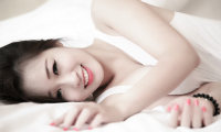 Kem Đêm Meiya Mới 30G Trị Nám Dưỡng Trắng Da