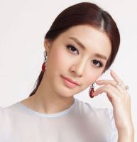 Bộ mỹ phẩm meiya giá bao nhiêu