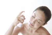 Cách Sử Dụng Bộ Mỹ Phẩm Meiya Mới Có Chai Xịt Khoáng