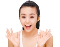 Cách Sử Dụng Bộ Mỹ Phẩm Meiya 6 In 1